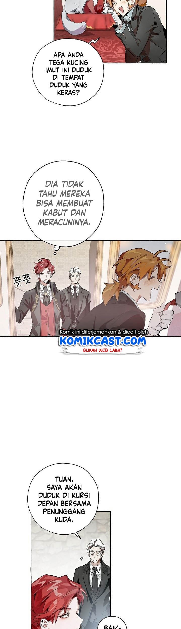 Chapter 13 - halaman 5