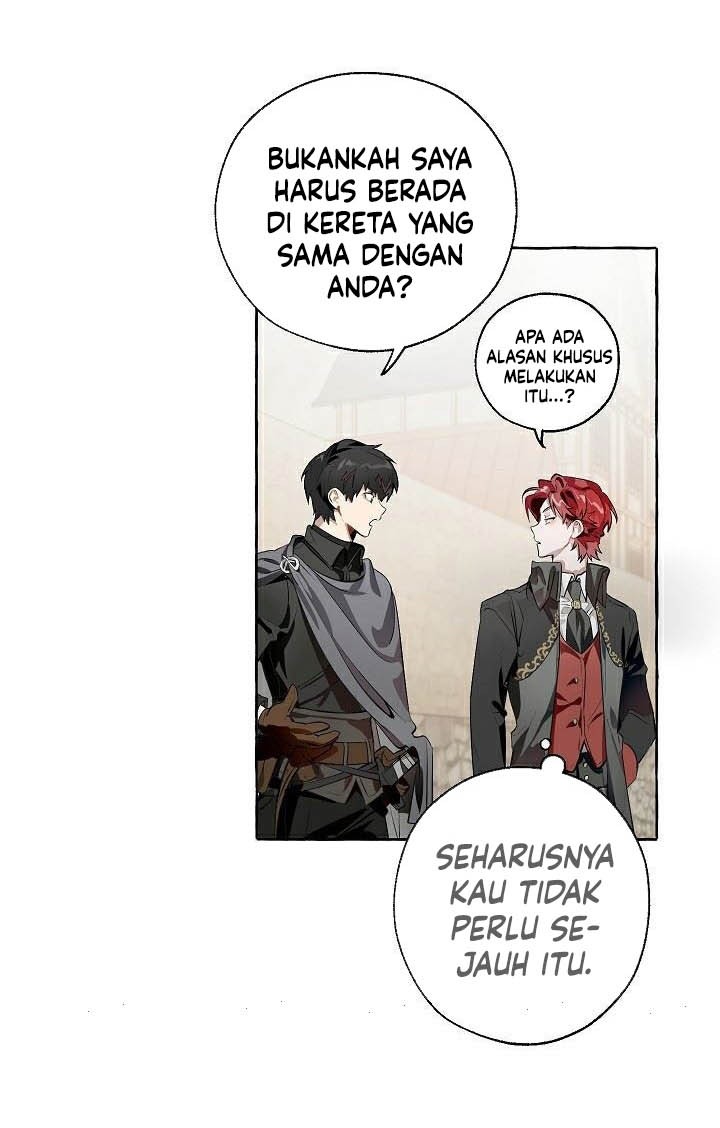 Chapter 13 - halaman 7