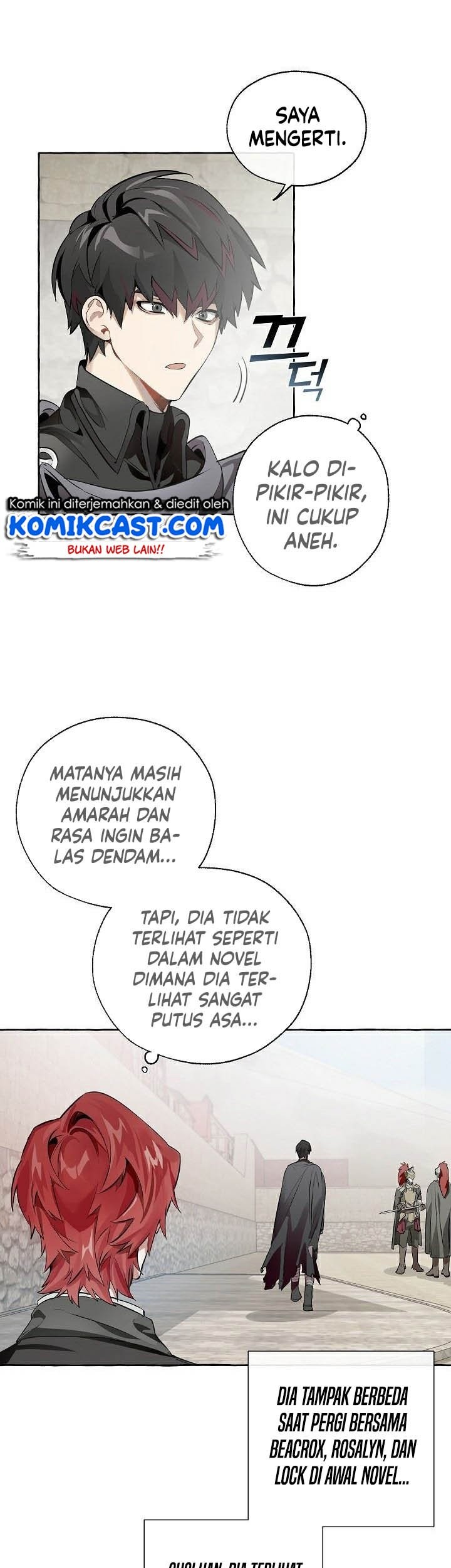 Chapter 13 - halaman 8