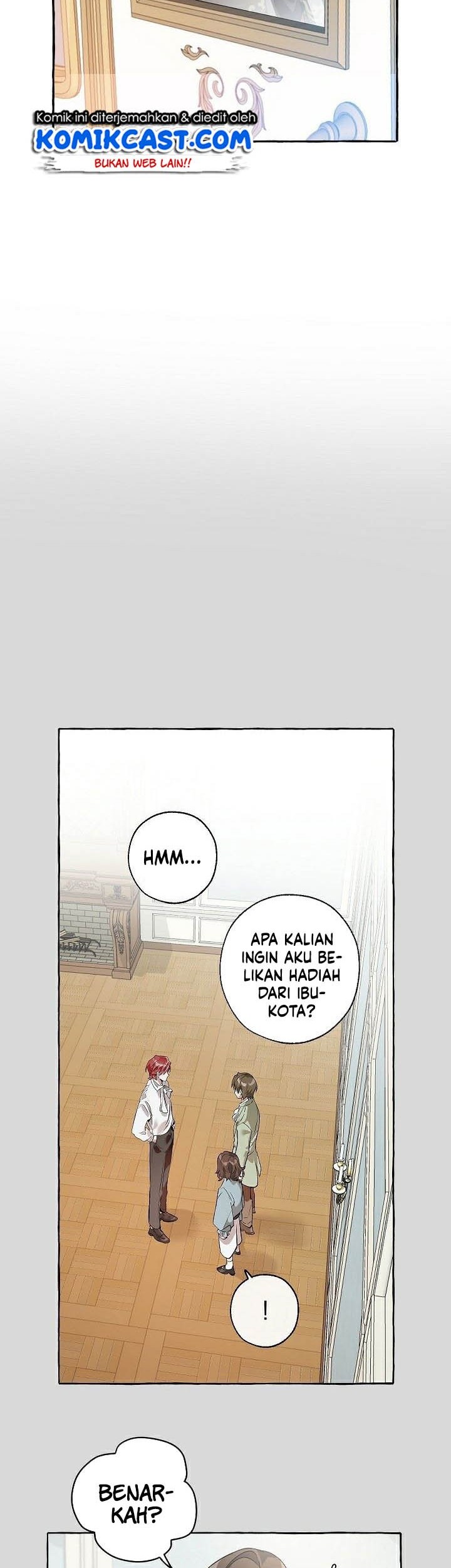 Chapter 13 - halaman 16