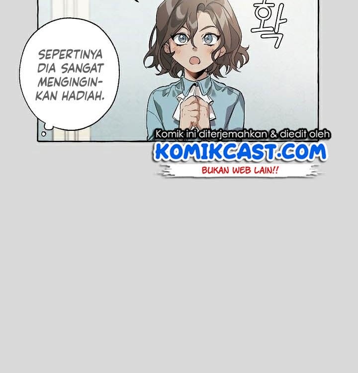 Chapter 13 - halaman 17