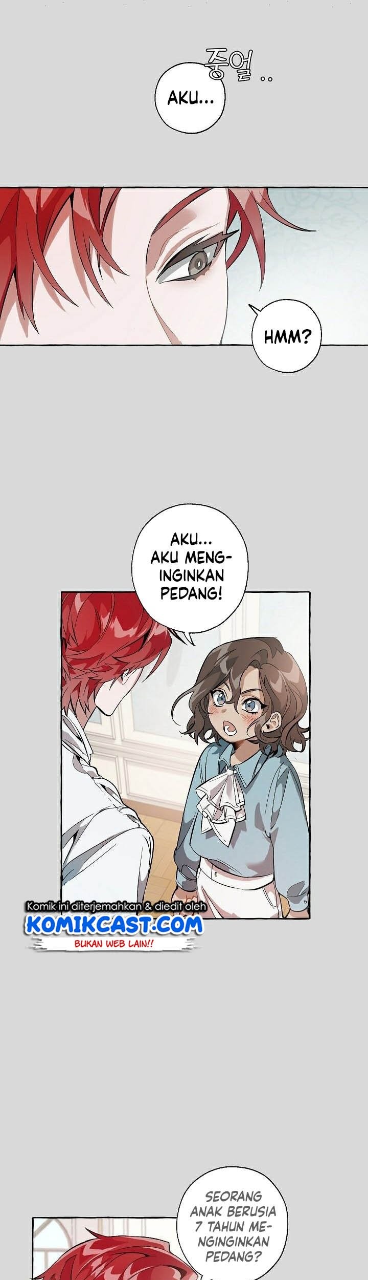 Chapter 13 - halaman 18