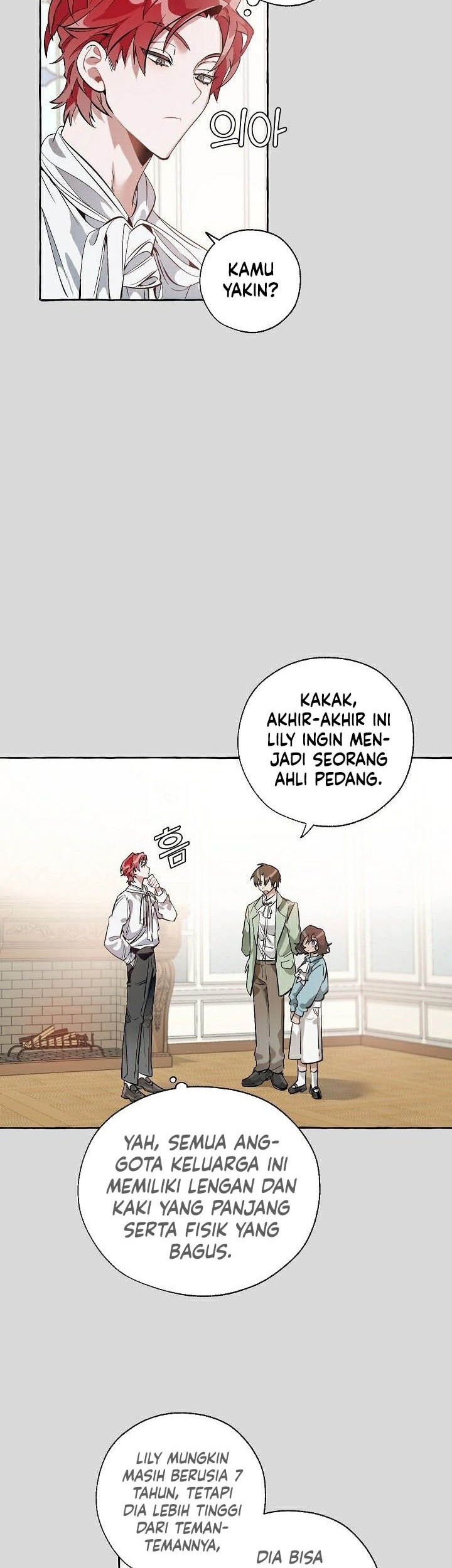 Chapter 13 - halaman 19