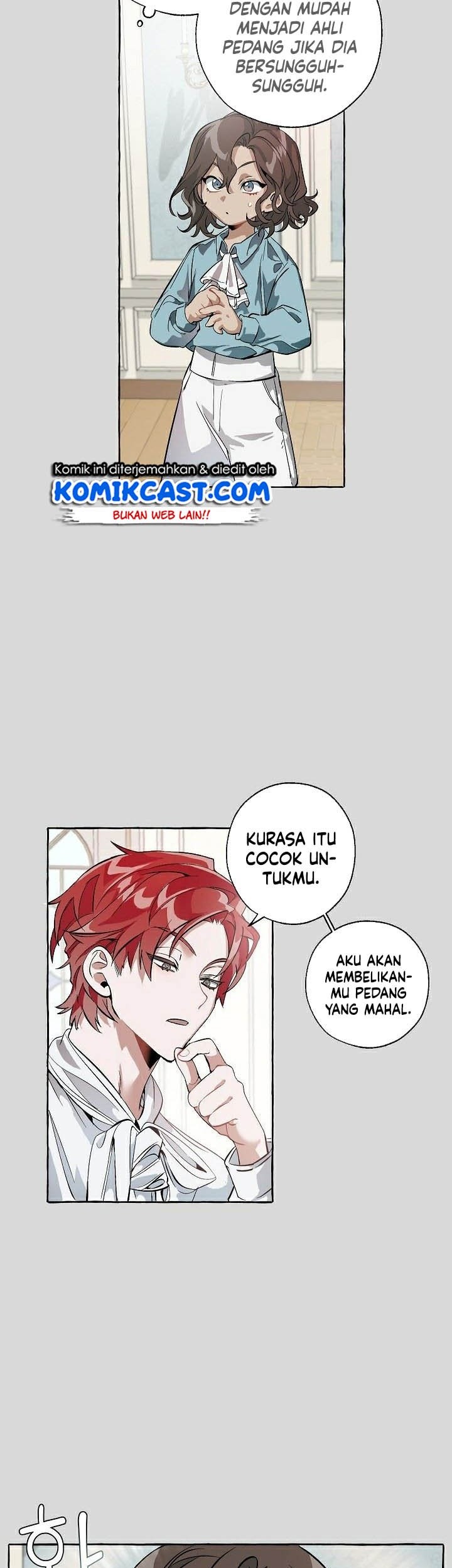 Chapter 13 - halaman 20