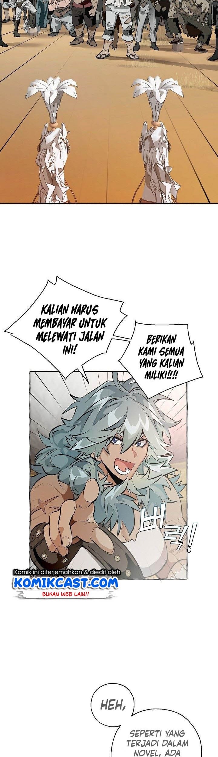 Chapter 13 - halaman 24