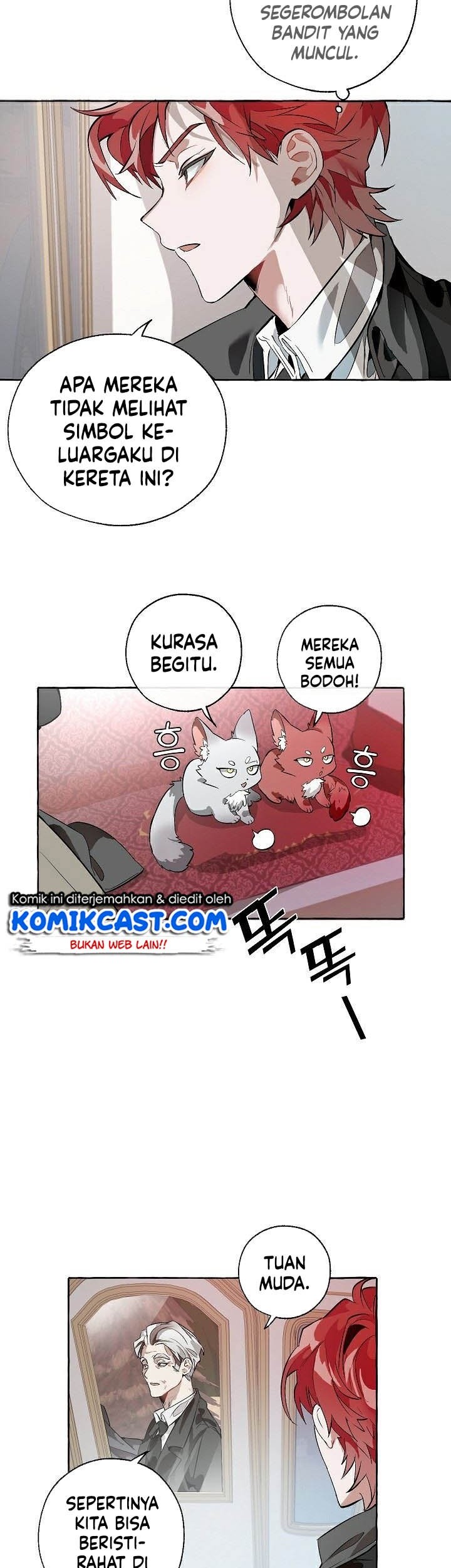 Chapter 13 - halaman 25