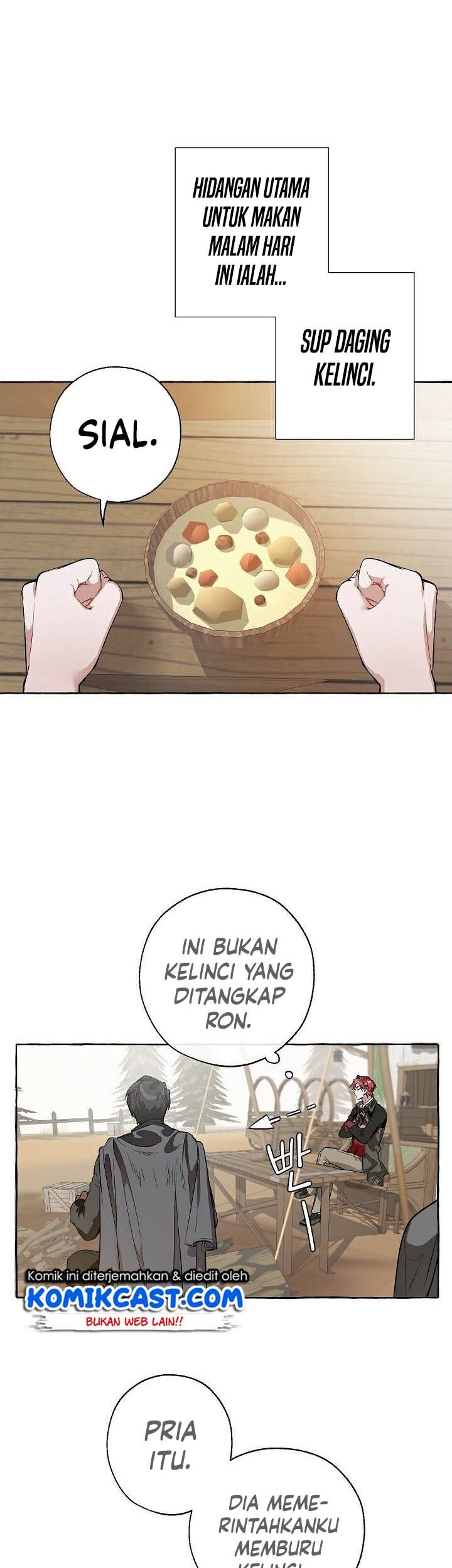 Chapter 13 - halaman 30