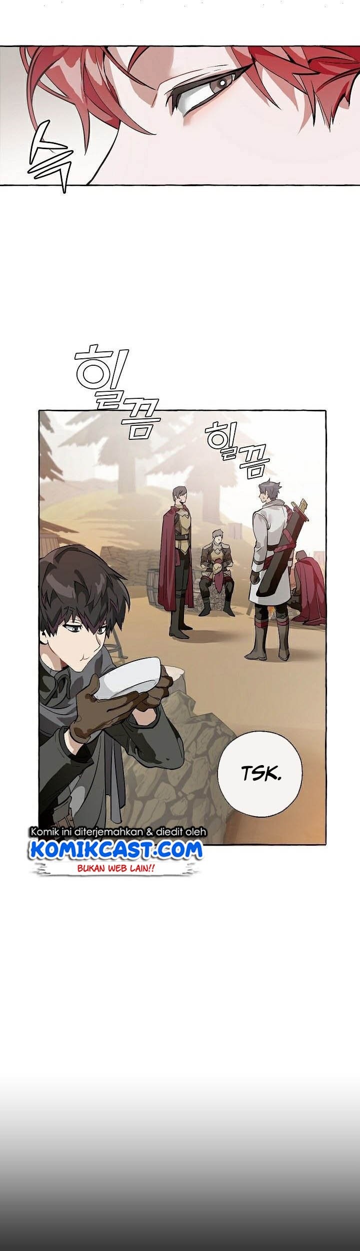 Chapter 13 - halaman 33
