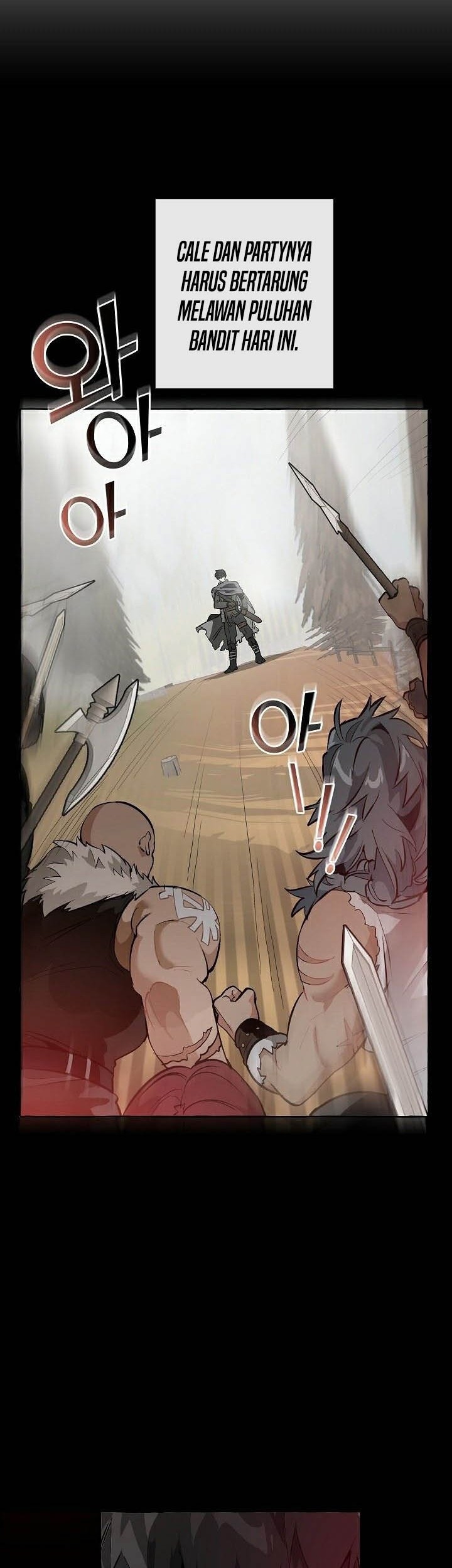 Chapter 13 - halaman 34