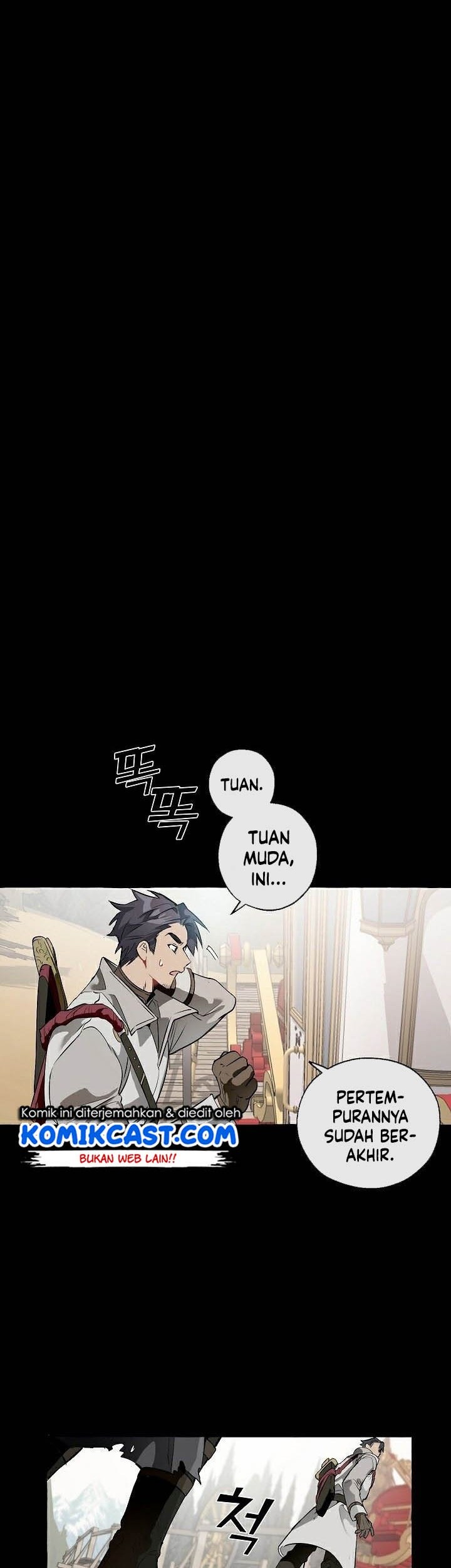 Chapter 13 - halaman 36