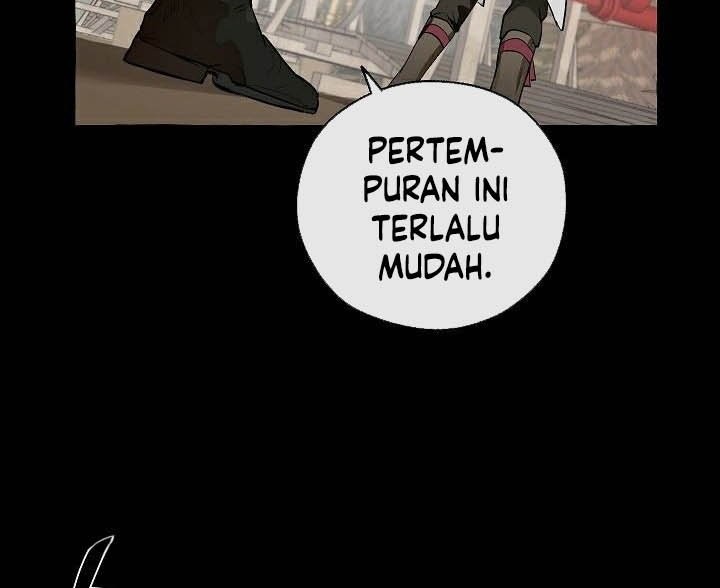 Chapter 13 - halaman 37