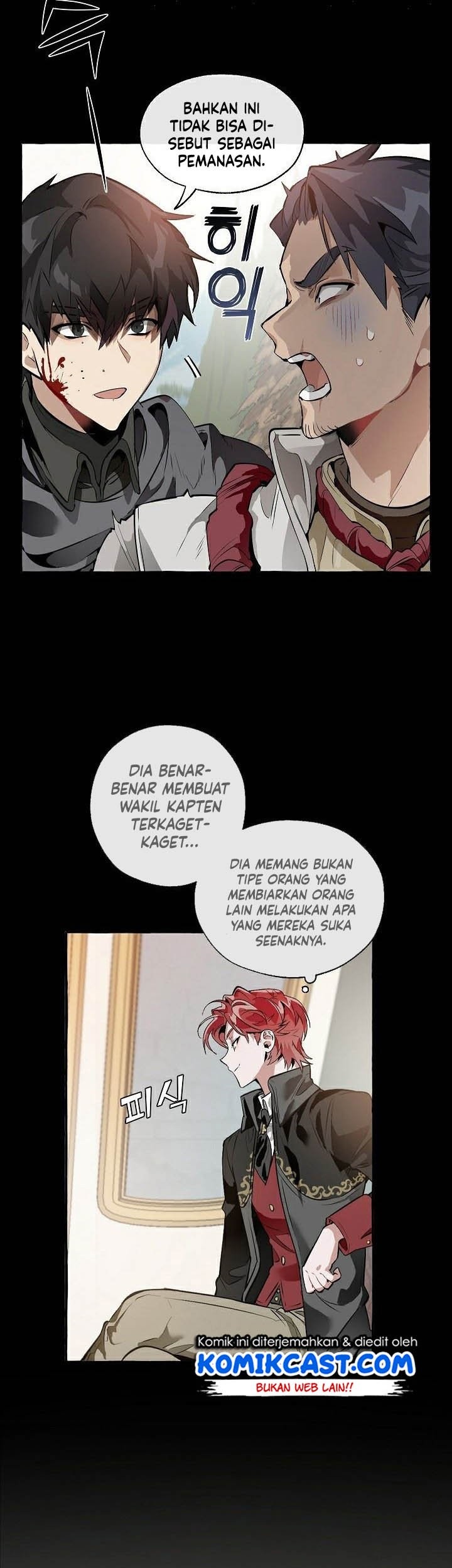 Chapter 13 - halaman 38