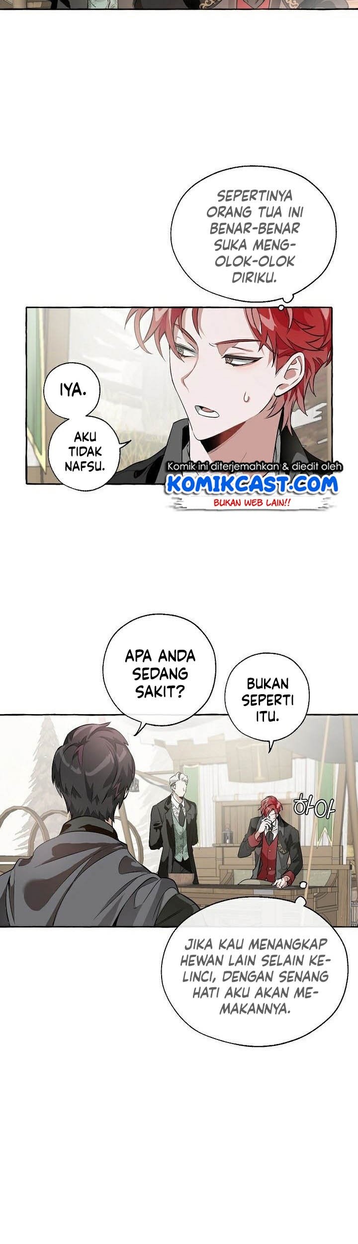 Chapter 13 - halaman 40