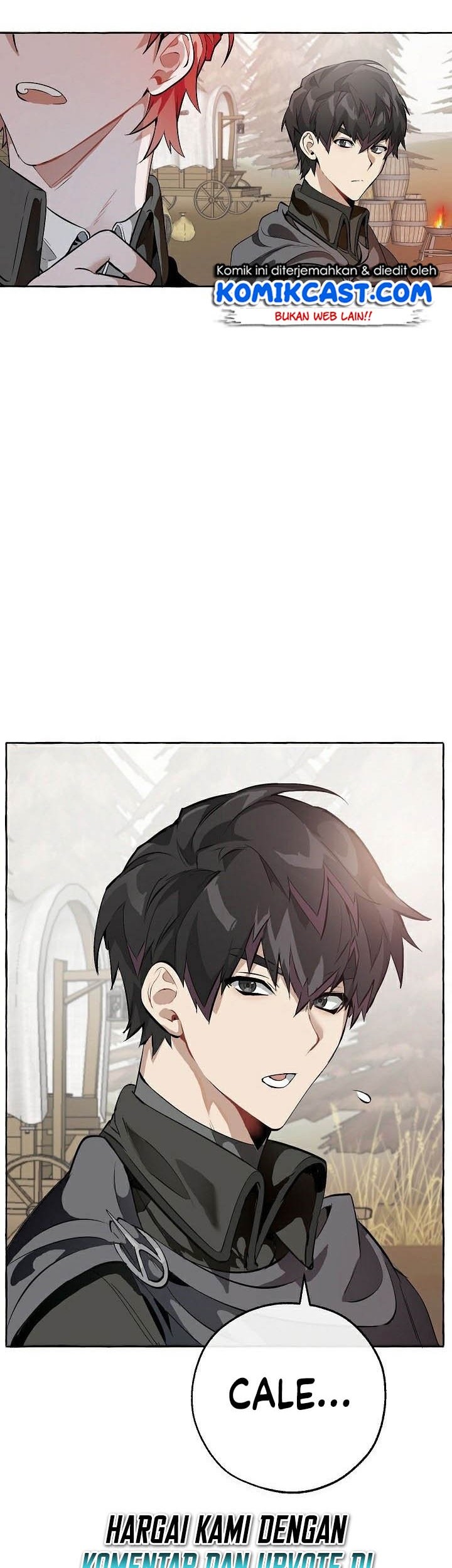 Chapter 13 - halaman 41