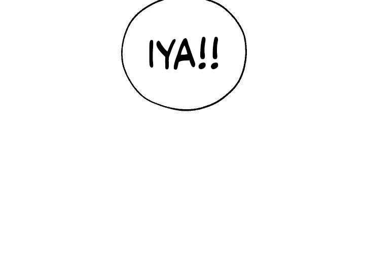 Chapter 12 - halaman 7
