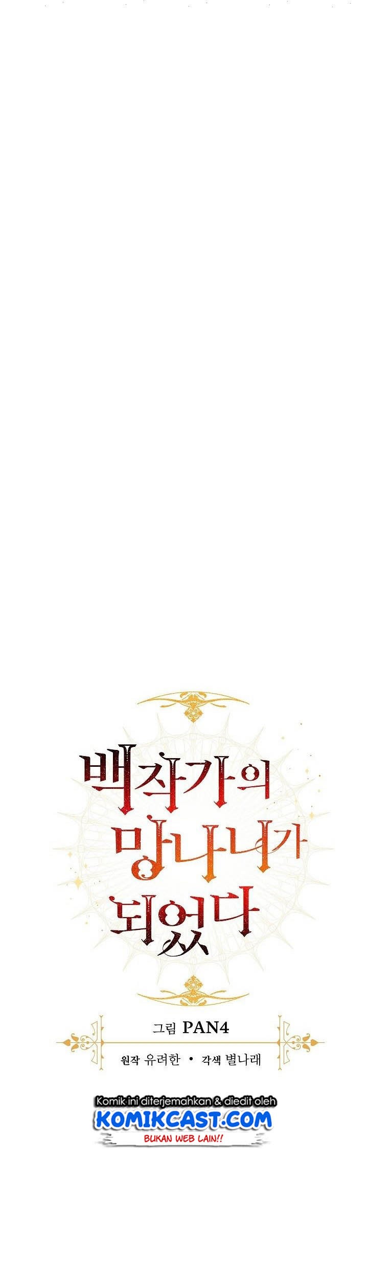 Chapter 12 - halaman 8