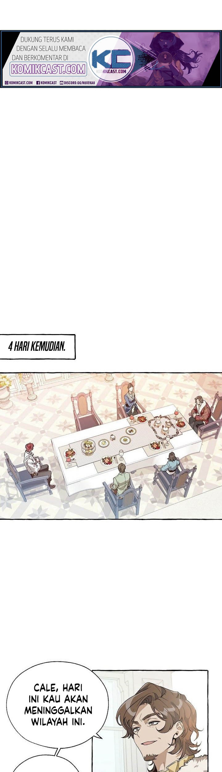Chapter 12 - halaman 9