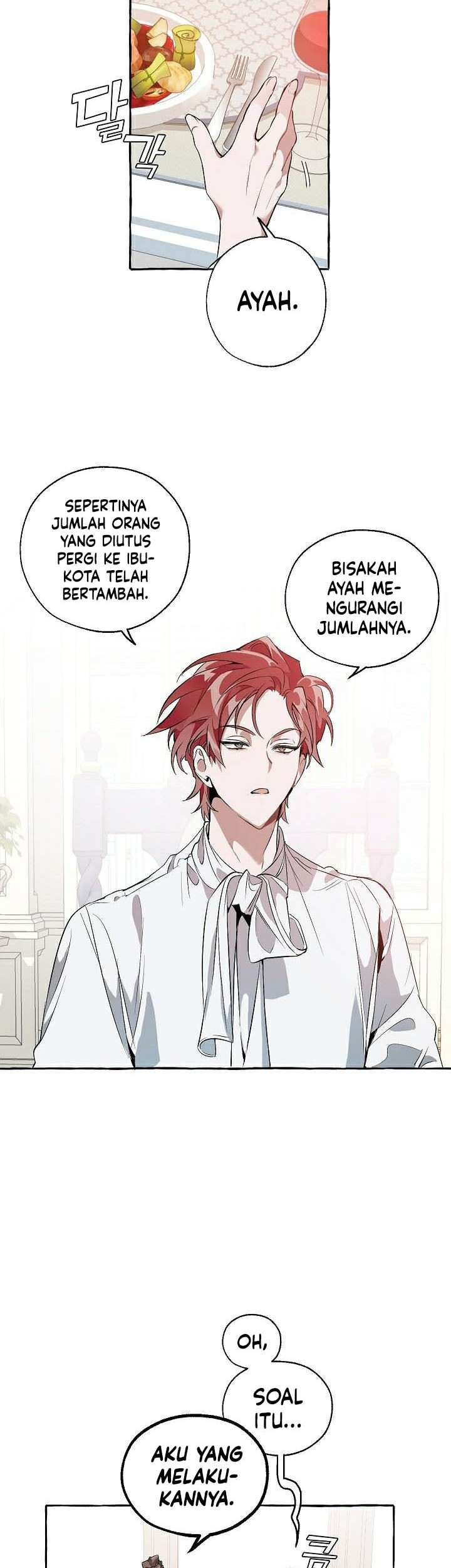 Chapter 12 - halaman 14