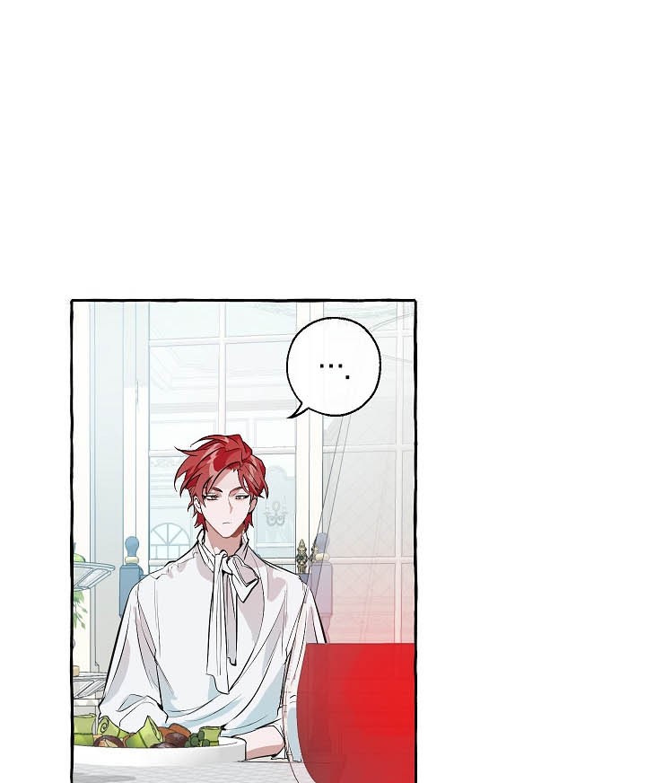 Chapter 12 - halaman 17