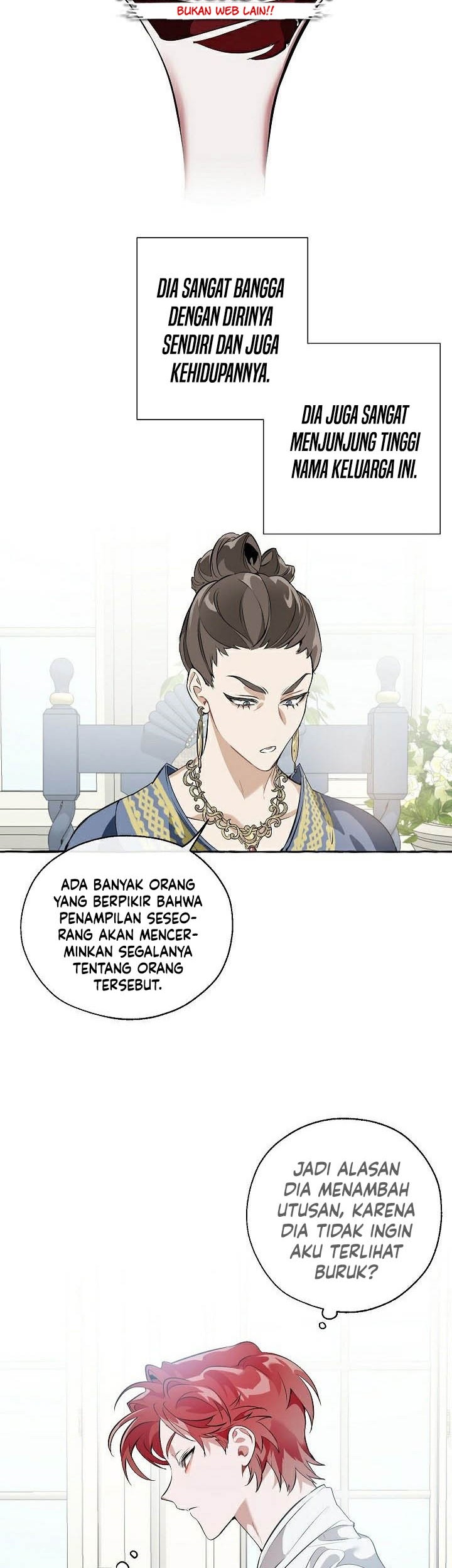 Chapter 12 - halaman 19
