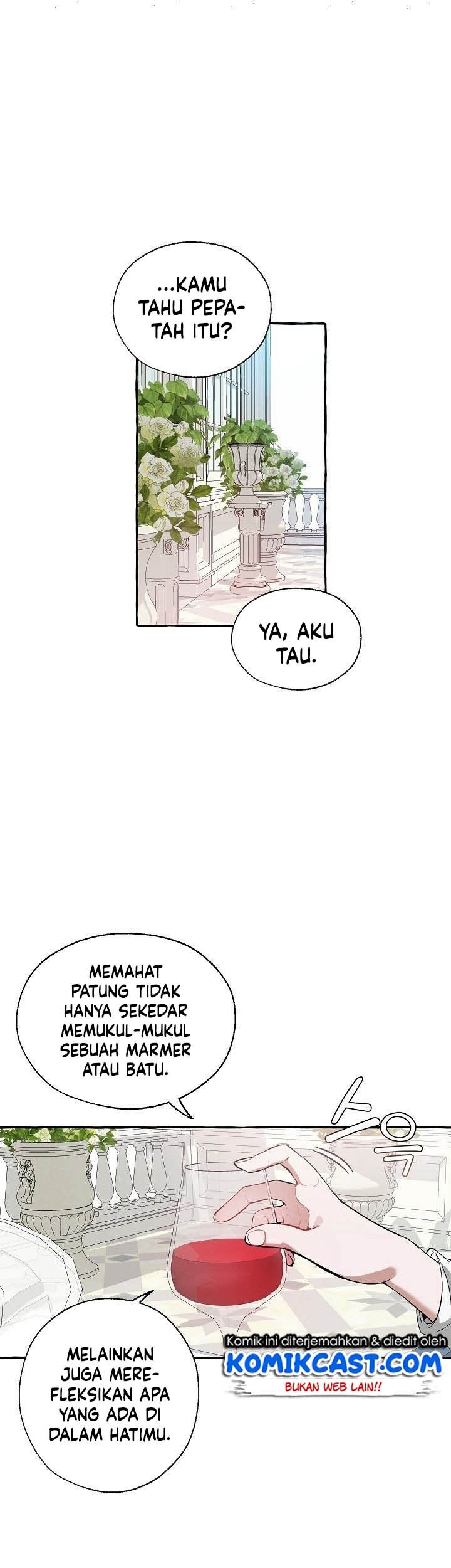 Chapter 12 - halaman 23