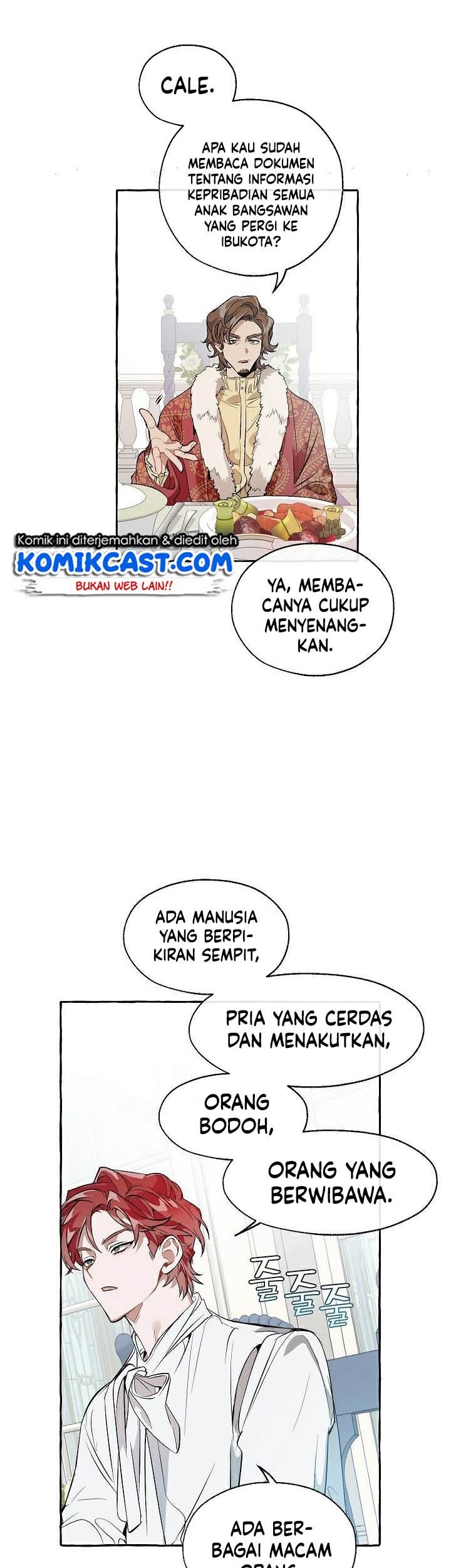 Chapter 12 - halaman 28
