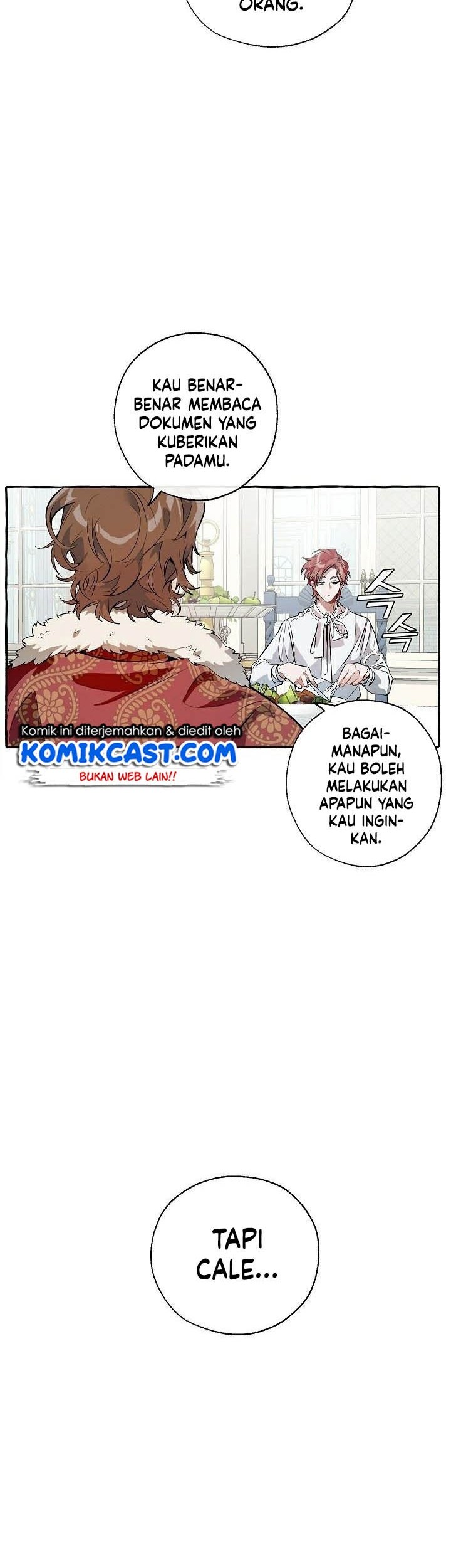 Chapter 12 - halaman 29