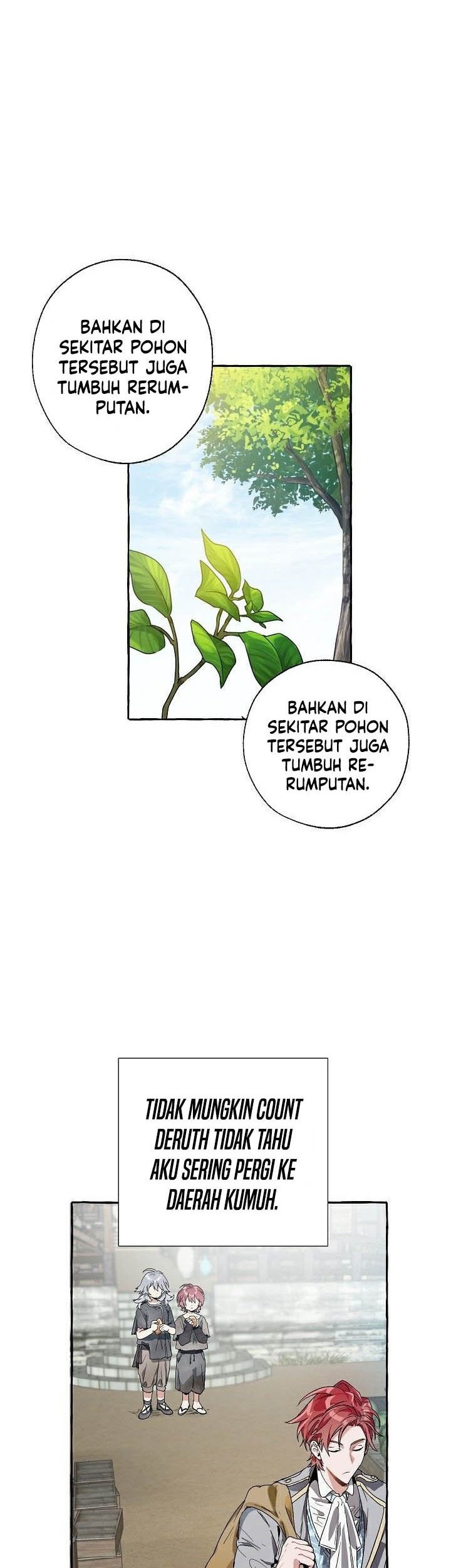 Chapter 12 - halaman 31