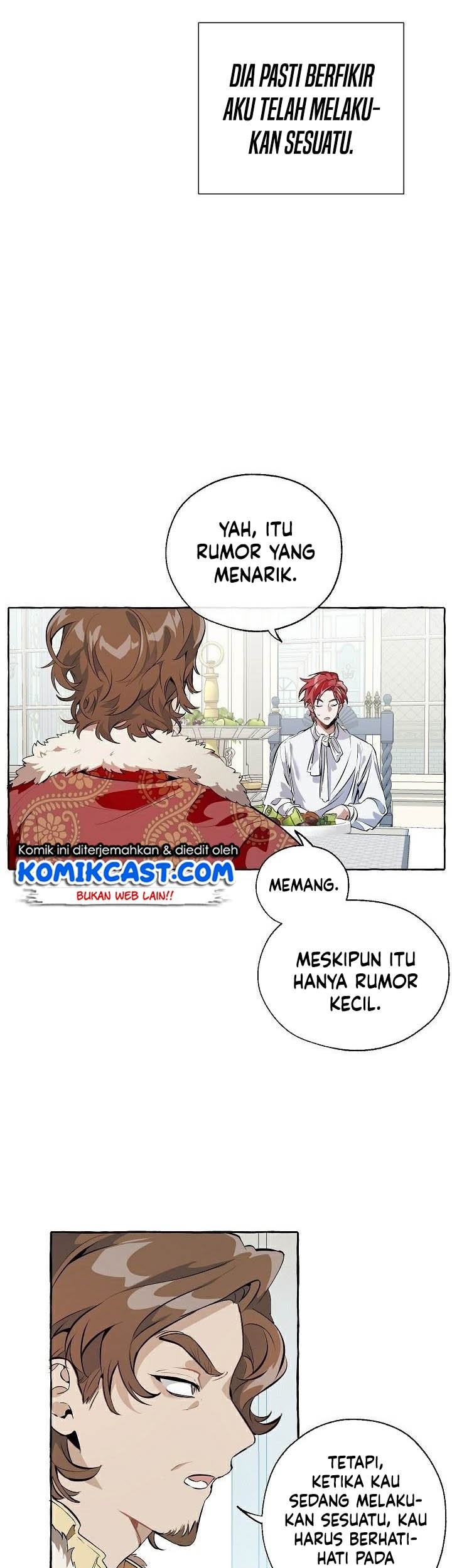 Chapter 12 - halaman 33