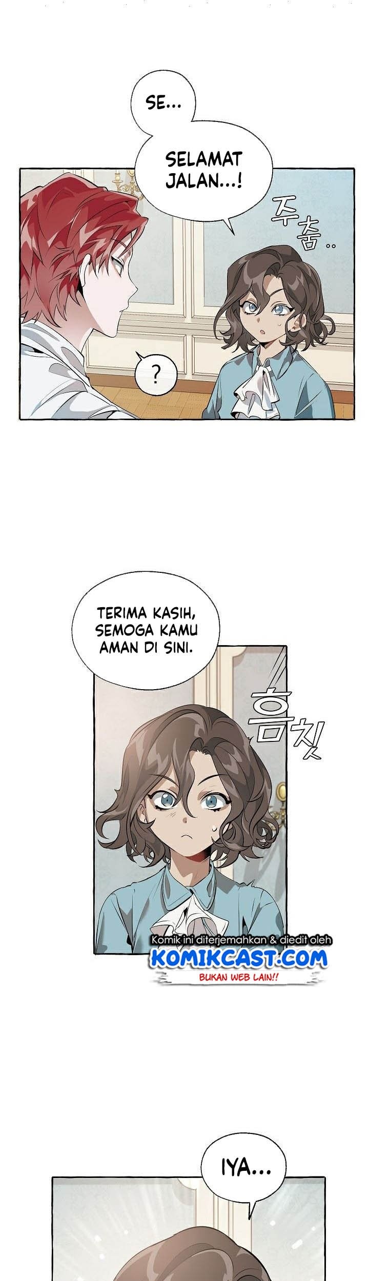 Chapter 12 - halaman 38
