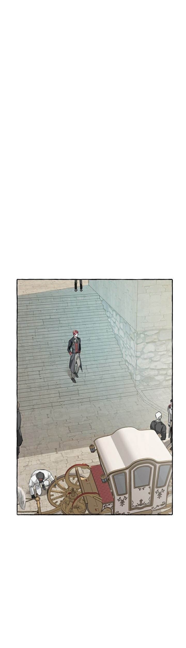 Chapter 12 - halaman 40