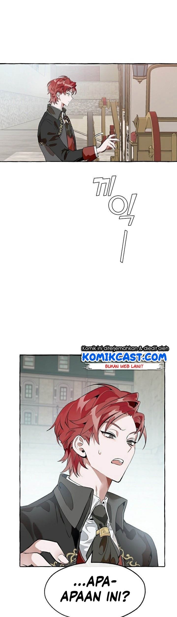Chapter 12 - halaman 41