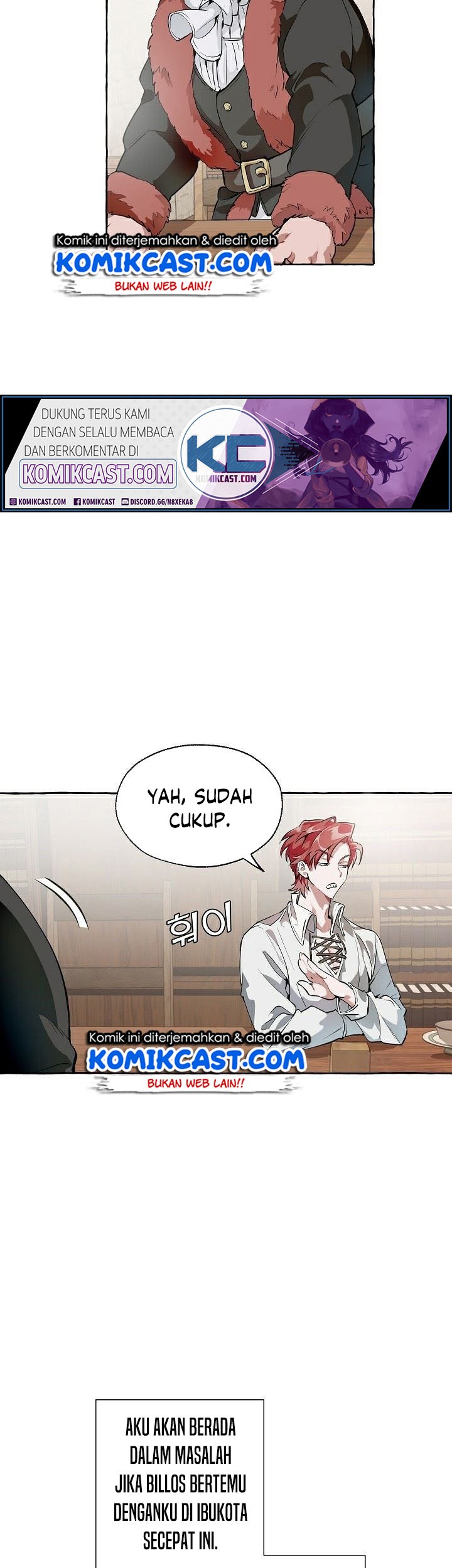 Chapter 11 - halaman 5