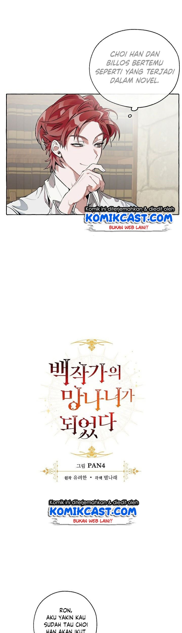 Chapter 11 - halaman 8