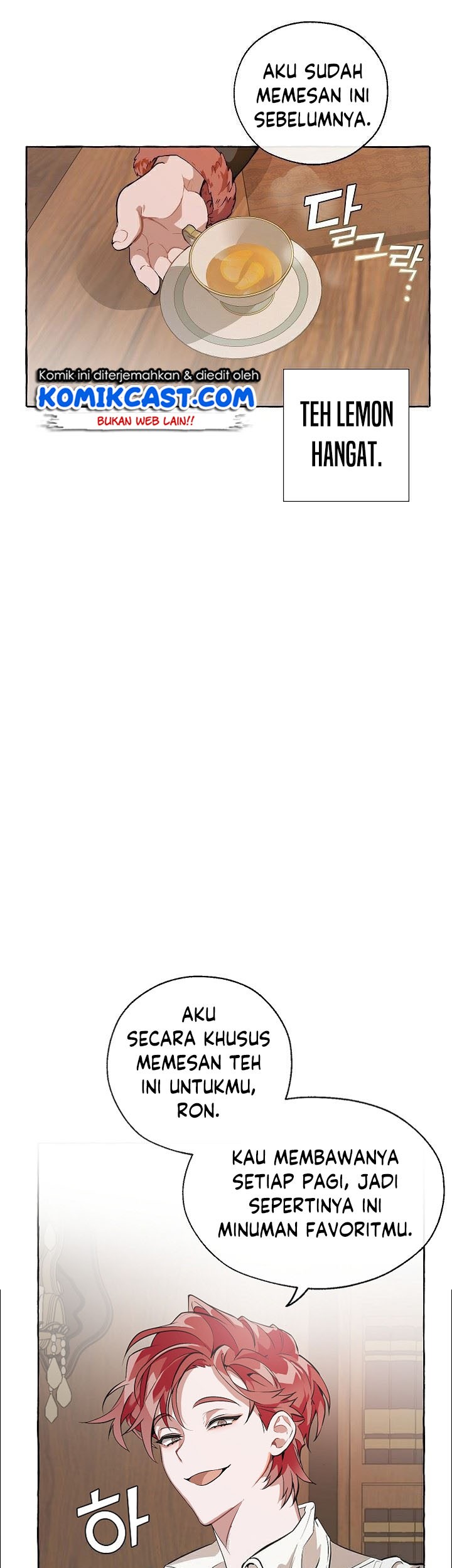 Chapter 11 - halaman 14