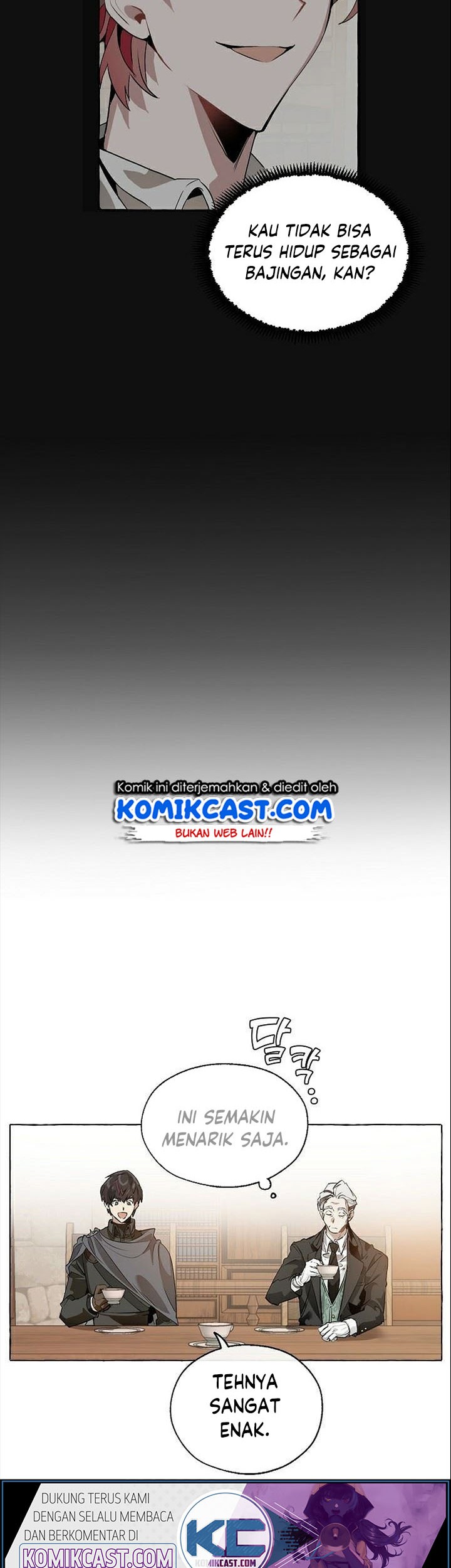 Chapter 11 - halaman 22