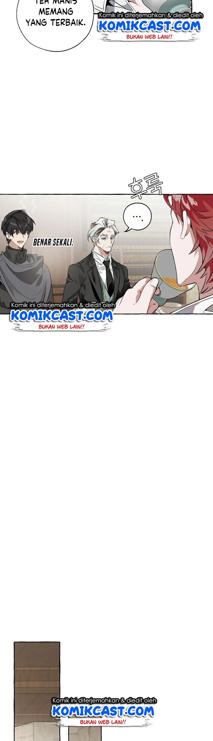 Chapter 11 - halaman 26