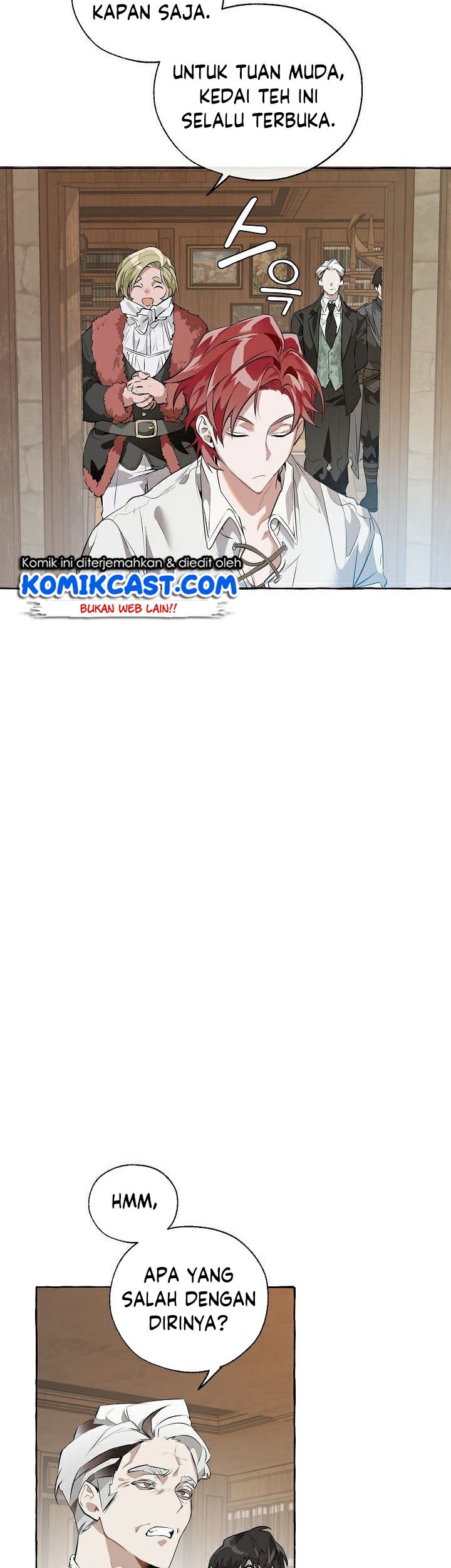 Chapter 11 - halaman 30