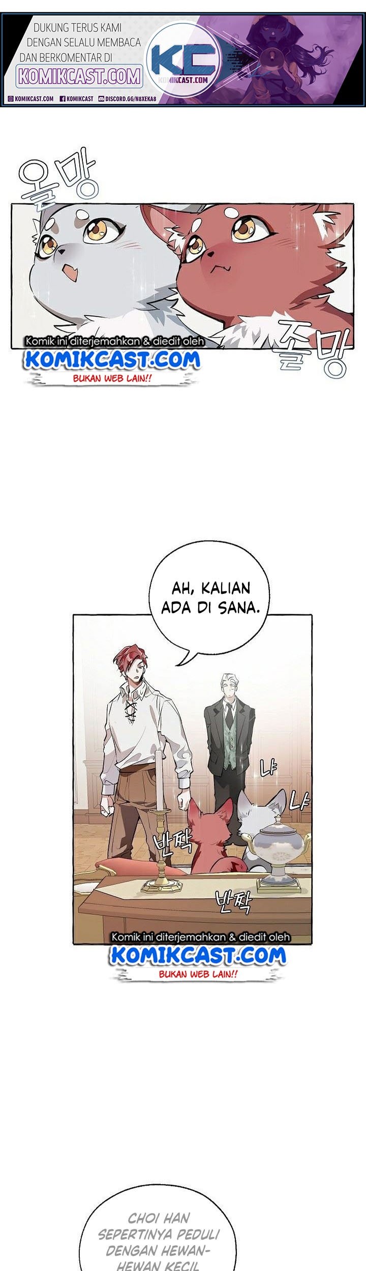 Chapter 11 - halaman 36