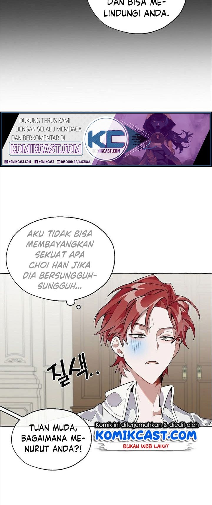 Chapter 11 - halaman 38