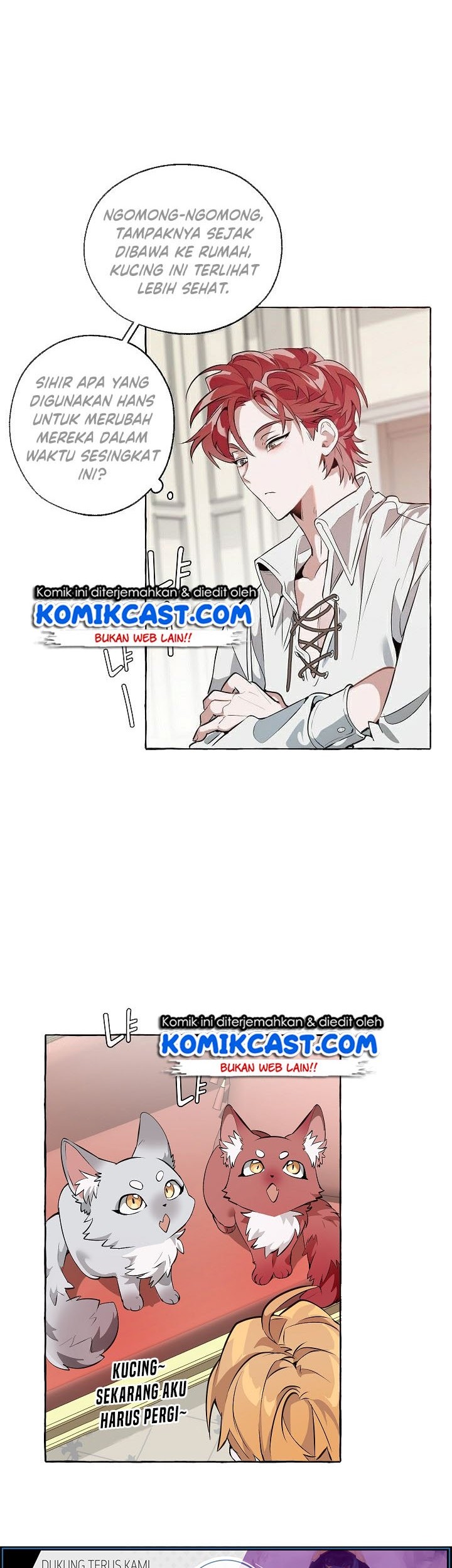 Chapter 11 - halaman 40