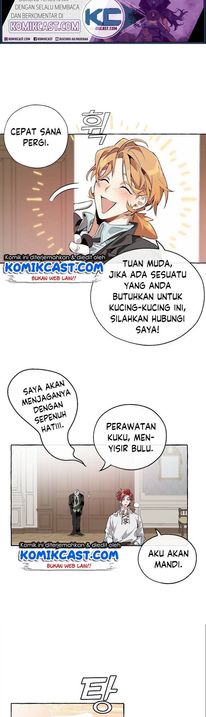 Chapter 11 - halaman 41