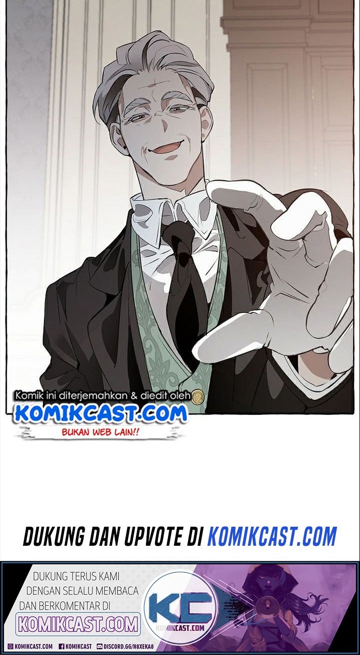Chapter 11 - halaman 45