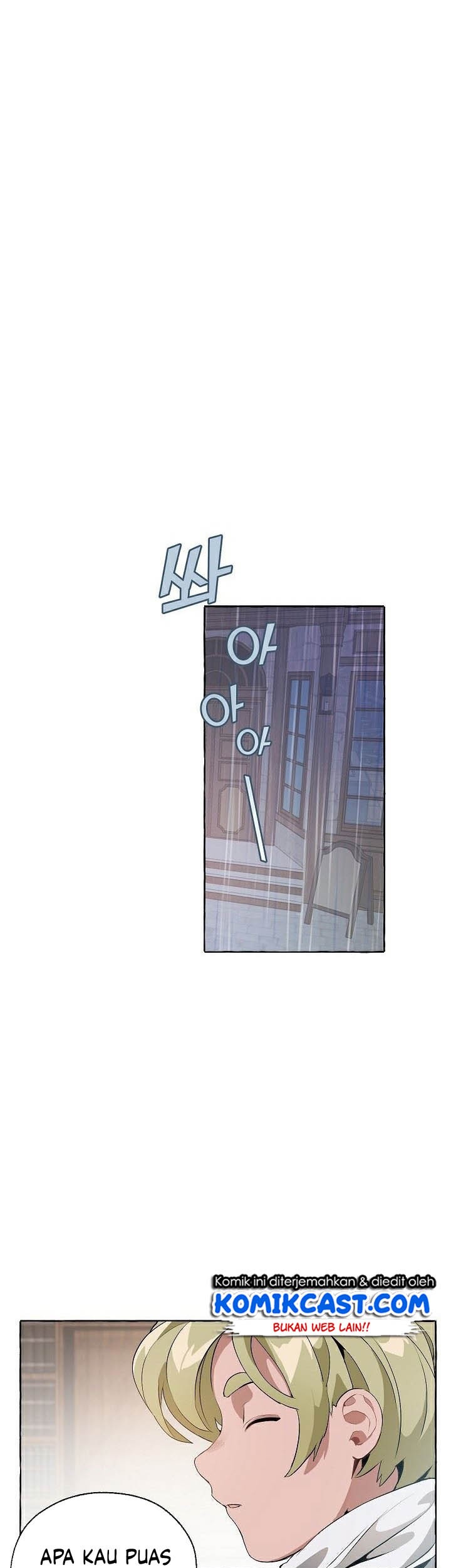 Chapter 10 - halaman 35
