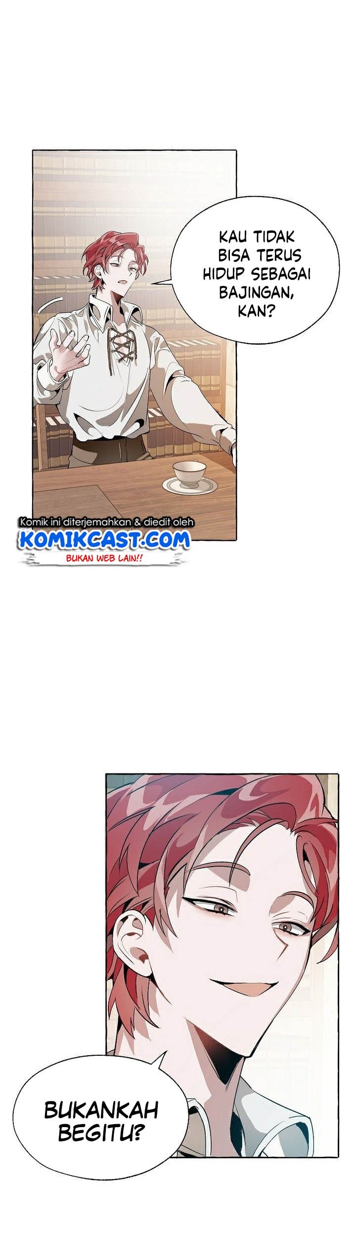 Chapter 10 - halaman 39