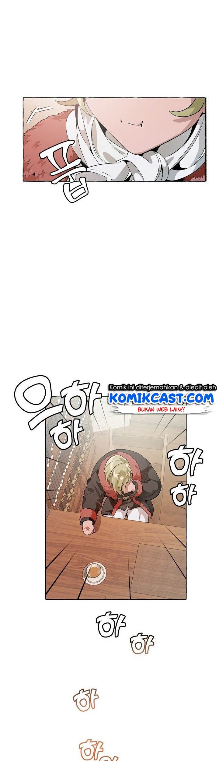 Chapter 10 - halaman 40