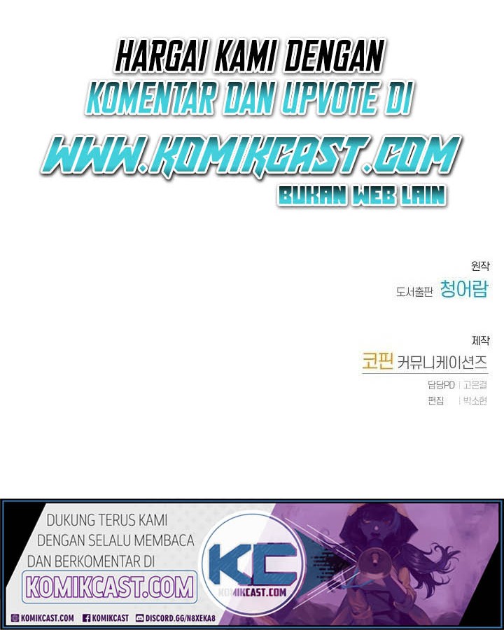 Chapter 10 - halaman 42