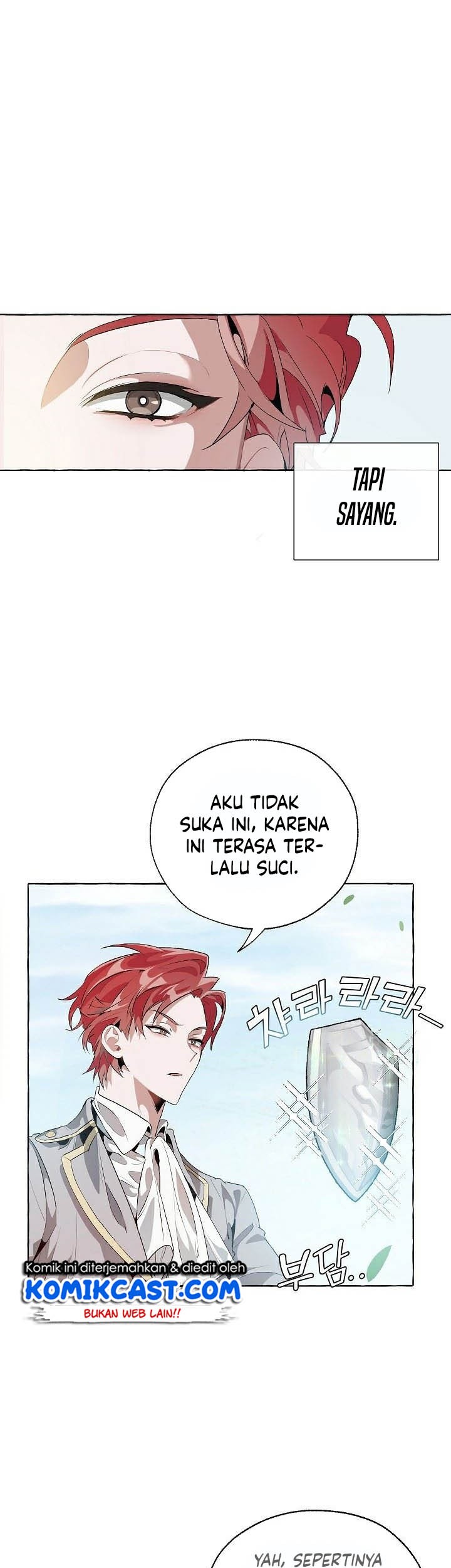 Chapter 10 - halaman 7