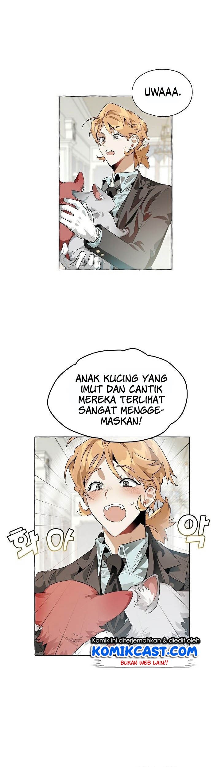 Chapter 10 - halaman 15