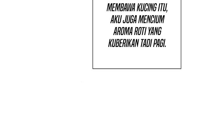 Chapter 10 - halaman 18